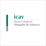 ICAV (Ilustre Colegio de Abogados de Valencia)